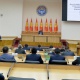 Бакыт Төрөбаев: "Мамлекеттик үлүшү бар ишканаларды жана акционердик коомдорду башкаруу тутумун өзгөртүү зарыл"