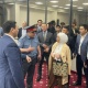 Жогорку Кеңештин комитети Ички иштер министрлигине тиешелүү борборлордун иши менен таанышты