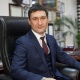 Тимур Файзиев &ldquo;Асман&rdquo; долбоорунун жетекчиси кызматынан алынды. Анын ордуна ким келди?