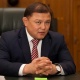 "Кто ты, детка?" деген сөздөр жүрөт. Депутат мектепке электрондук каттоодо кетирилген каталар боюнча маселени кароону сунуштады
