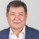 Жогорку Кеңеште жаңы депутат ант берди