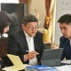 Нарында Куланак ГЭСин куруу долбоору ишке ашырыла баштады