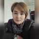 Абактагы блогер өз өмүрүнө кол салганы боюнча Баткен милициясы үн катты