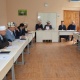Муфтият ажылыкка баруу үчүн катталган жарандарды COVID-19'га каршы эмдөөдөн өтүүгө чакырат