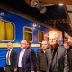 Европанын төрт өлкөсүнүн президенттери Киевге барышат