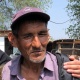 Дайынсыз болуп жаткан Нурдин Шаршенов изделүүдө