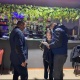 Тамекиге каршы мыйзамдын талаптарын аткарбагандыгы үчүн коомдук тамактануу жайларына 550 миң сомдон ашык айып салынды