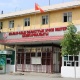 Милициядан тармактык маркетингдердин уюштуруучулары белгилүүлөр аркылуу өз компаниясын жарнама кылып жатканын айтышты