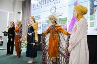&ldquo;Дүйнөлүк көчмөндөрдүн модасы. Ысык-Көл - 2022&rdquo; аталышындагы иш-чара өттү