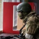 Орусия Европанын төрт өлкөсүнүн президенттери бара турган Киевге "сокку урам" деп коркутту