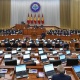 Бүгүн парламентте жеңилдетилген насыялардын берилиши боюнча маселе каралат