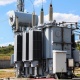 Өзгөндө 4 жашар бала трансформатордун ичине кирип токко урунду