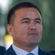 "Улуттук банк кандай оюндарды жасап жатат?". Депутат Козуев доллардын курсу боюнча маселе көтөрдү