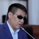 Депутат: "12 жылдык билим берүү системасын киргизебиз деп жатышат. Бизде китеп, мектептер даярдалган эмес"