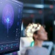 Мээнин кеч картаюусу үчүн эмне кылуу керек? Окумуштуулардын жообу