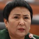Депутат аутист балдардын билим алуусу үчүн атайын программа иштеп чыгуу керектигин айтты