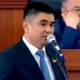 Депутат менчикке өтүп кеткен социалдык имараттарды мамлекетке кайтаруу керектигин айтты