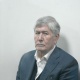 Алмазбек Атамбаев Молдовановкадагы абакка которулушу мүмкүн