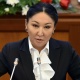 "Суроолор көп". Депутат жыйынга финансы министринин келишин талап кылды