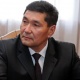 Айыл чарба министри былтыр 44 миңге жакын гектар жер пайдаланылбаганын айтты