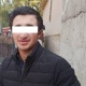 Баткенде 21 жаштагы жаран авиакассадан акча, эки ай өтпөй мал уурдаганга шектелүүдө