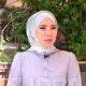 Ырчы Мэри Шакулина: "Жолдошумдун кыянаттык кылганын досторунан угуп калгам"