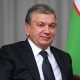 Май айында Өзбекстандын президенти Бишкекке иш сапар менен келет