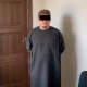 УКМК: "Йакын инкарчы 8 жылдан соң экстремисттик көз караштан баш тартты"