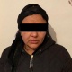 Ошто баңгизат саткан аялдар кармалды