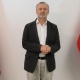 "Күбөлөр суралып жатат". Анкарада Орхан Инандынын соту уланууда