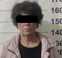 Бишкекте жасалма диплом жасап саткан кылмыштуу топтун мүчөлөру кармалды