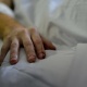 Чек ара чырында жаракат алган жаранга операция жасалышы күтүлүүдө