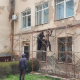 Министрлик: "Алмазбек Исманкуловдун имарат боюнча милицияга жазган арызы канааттандырылган жок"