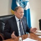 Калаа башчысы эртең Октябрь районундагы тургундардын суроолоруна жооп берет