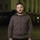 Володимир Зеленський Орусия менен чечүүчү салгылашуу кайсы жерде болорун айтты