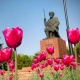 16-апрелге карата аба ырайы