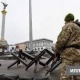 ЖМК: Украинадагы согуш жылдын аягына чейин созулушу мүмкүн