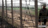 Садыр Жапаров Тажикстан менен 664 чакырым жер тилкеси такталганын билдирди