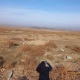 УКМК: 82 миллион сомдон ашык зыяндын орду толтурулду