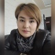 "Суу да берген эмес". Абактагы блогер Батмакан Жолболдуева эмнеге өз өмүрүнө кол салганы айтылды