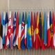 ЕККУ Украинадагы кырдаал боюнча баяндамасын жарыялап, Орусияга бир катар айыптарды такты