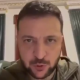 Маспы? Володимир Зеленськийдин кайрылуусу көпчүлүктү таң калтырууда (видео)