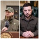 Рамзан Кадыров: "Зеленський үчүн жакынкы күндөрү баары бүтөт"