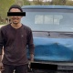 Баткенде унаа уурдоого шектелип Чүй облусунун тургуну кармалды