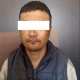 Чүйдө 49 жаштагы жаранды отвёртка менен коркутуп, карактап кеткендер аныкталды
