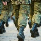 Балыкчыда жоокер пистолет менен дагы бир жоокерди атып алды