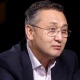 Депутат Таалатбек Масадыковдун кайда экенине кызыкты
