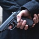 Москвада батирден бир үй-бүлө мүчөлөрүнүн жансыз денелери табылды