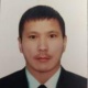 Чүйдө 37 жаштагы Мирбек Рысалиев март айынан бери дайынсыз болуп изделет
