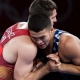 Азия чемпиондугу: Бүгүн Акжол Махмудов баштаган балбандар килемге чыгат (тизме)